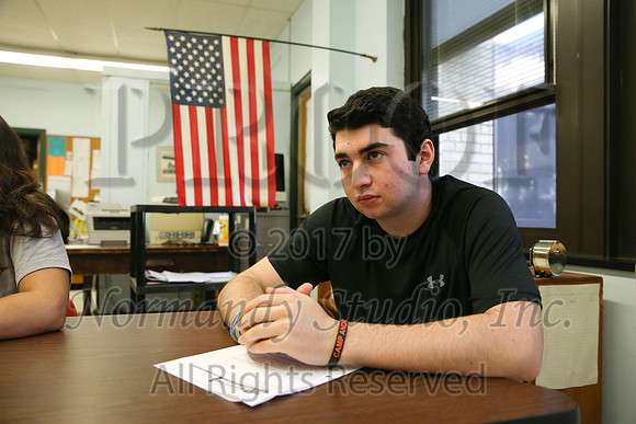 WHS_014_slc