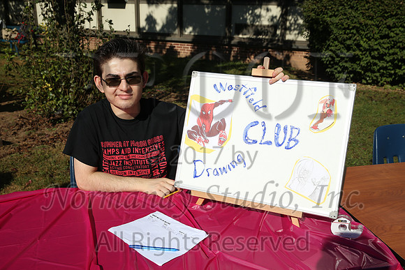 WHS_061_slc