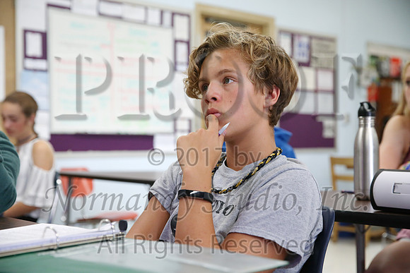 WHS_022_slc