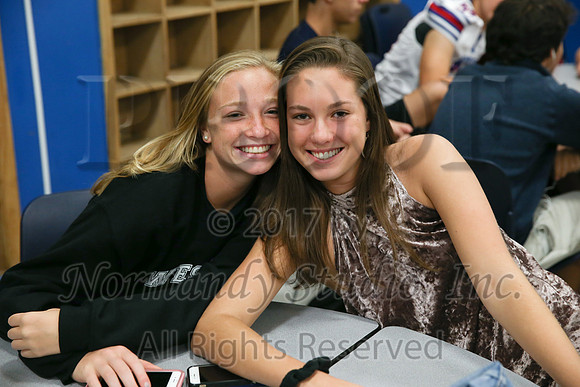WHS_036_slc
