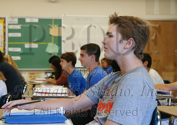 WHS_058_slc