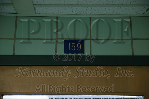 WHS_047_slc