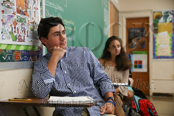 WHS_041_slc