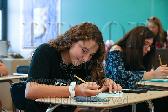 WHS_053_slc