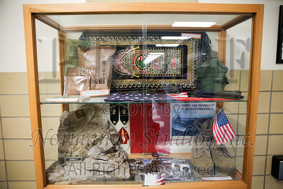 WHS_001_slc