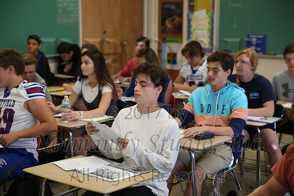 WHS_042_slc