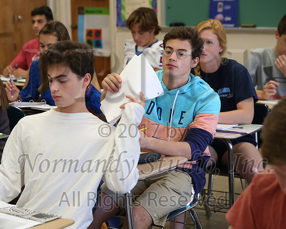 WHS_043_slc