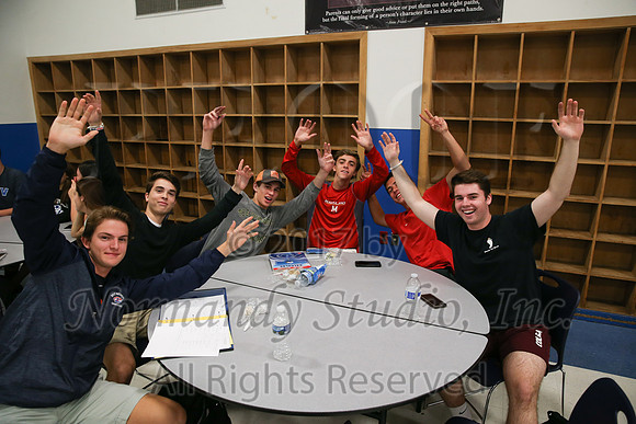 WHS_035_slc