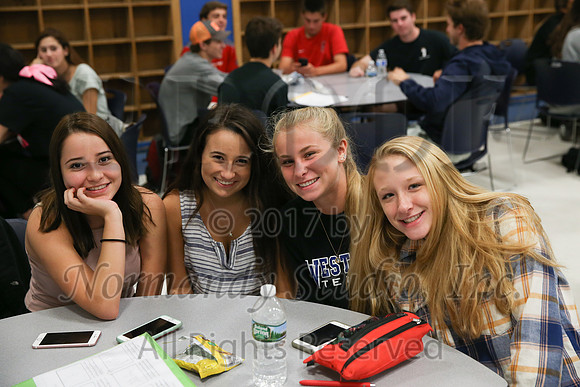 WHS_032_slc