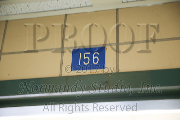 WHS_038_slc