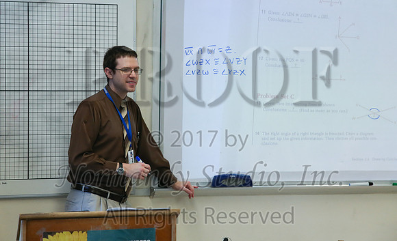 WHS_056_slc