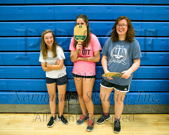 WHS_009_slc