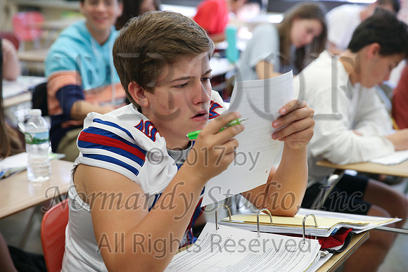 WHS_046_slc