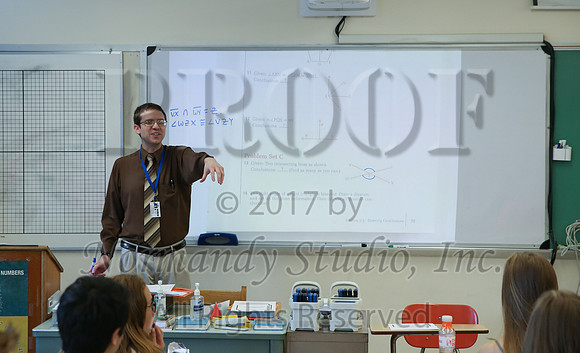 WHS_055_slc