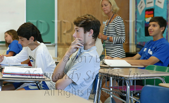 WHS_057_slc