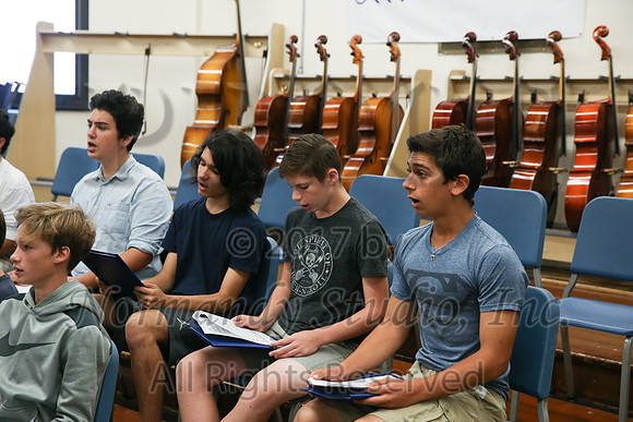 WHS_027_slc