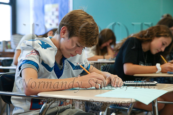 WHS_052_slc
