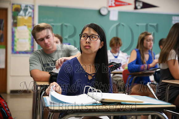 WHS_039_slc