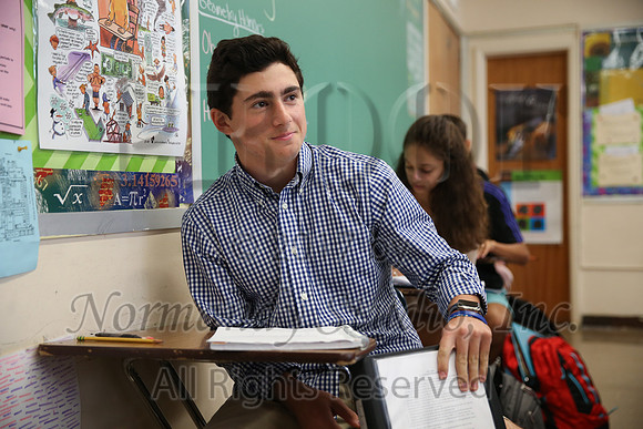 WHS_040_slc