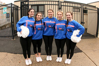 WHS_18_prd