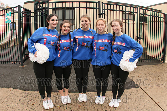 WHS_18_prd