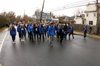 WHS_20_prd