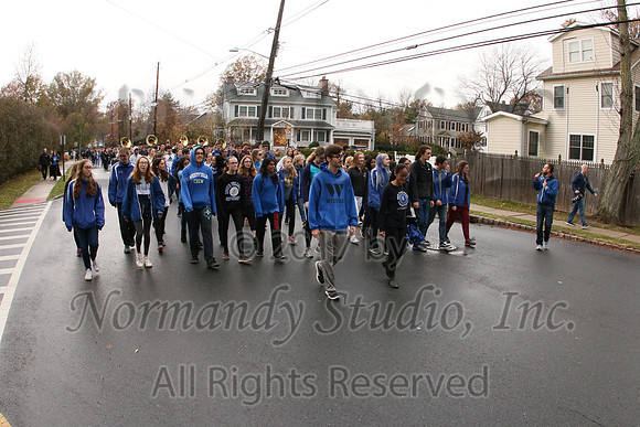 WHS_20_prd