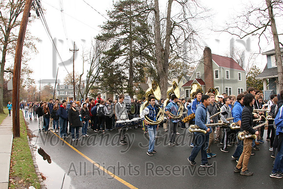 WHS_30_prd