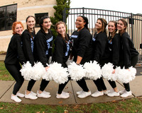WHS_07_prd