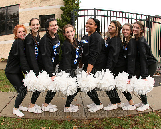 WHS_07_prd