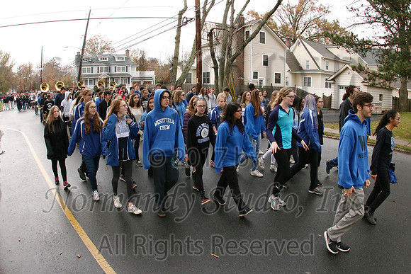 WHS_23_prd