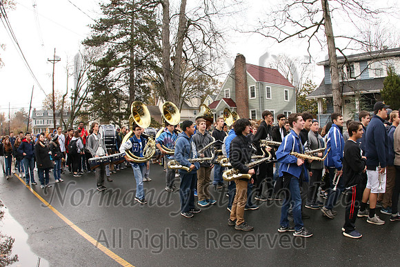 WHS_29_prd