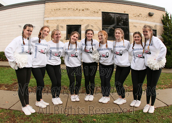 WHS_10_prd
