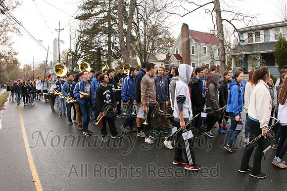 WHS_26_prd