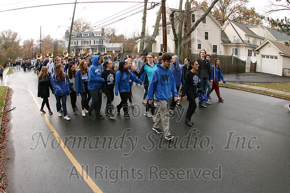 WHS_22_prd