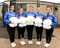 WHS_16_prd