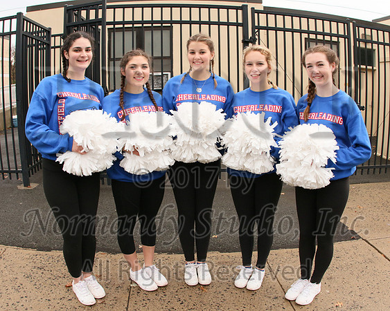 WHS_16_prd