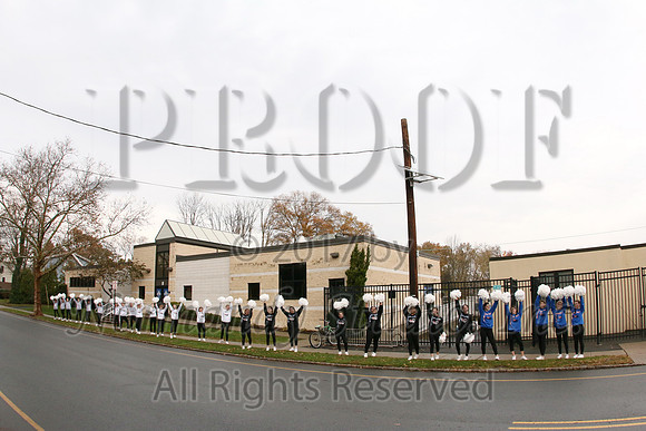 WHS_03_prd
