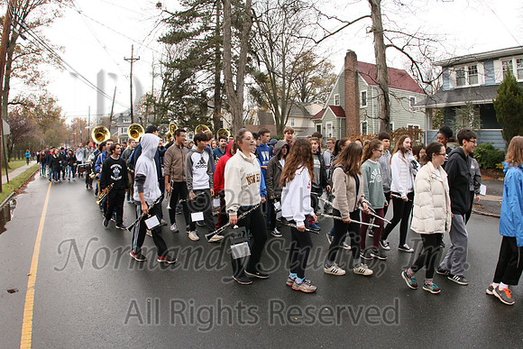 WHS_25_prd