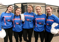 WHS_04_prd