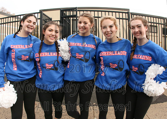 WHS_04_prd