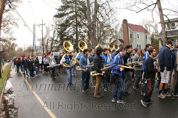 WHS_28_prd