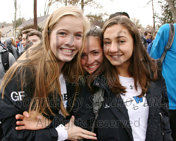 WHS_40_prd