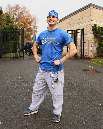 WHS_56_prd