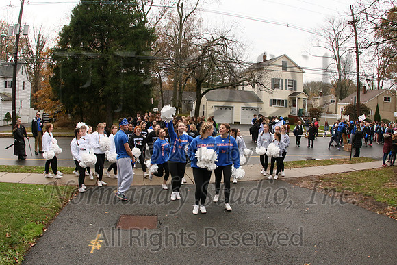 WHS_60_prd
