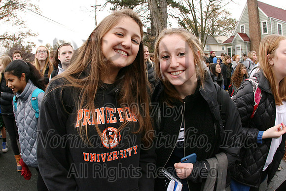 WHS_36_prd