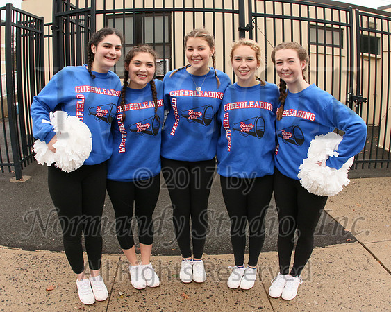 WHS_17_prd