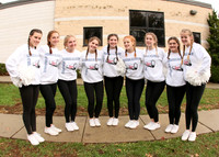 WHS_09_prd