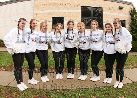 WHS_09_prd