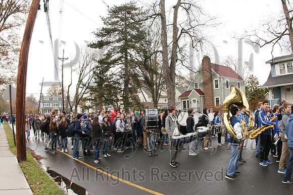 WHS_32_prd